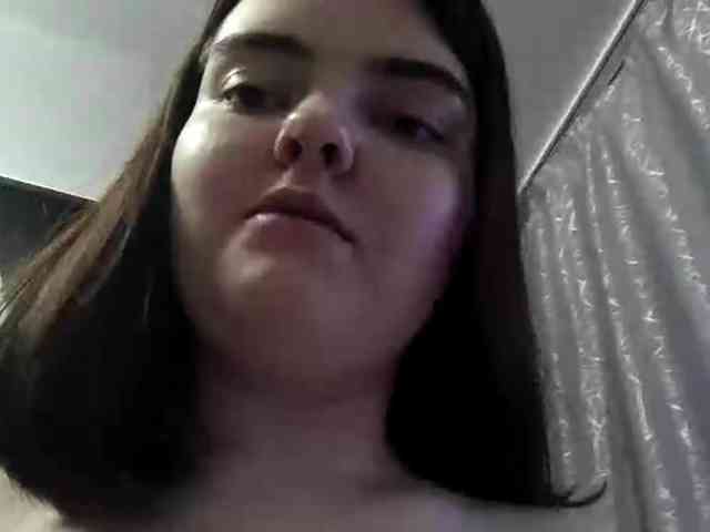 RosalynSturner