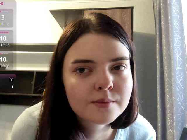 RosalynSturner