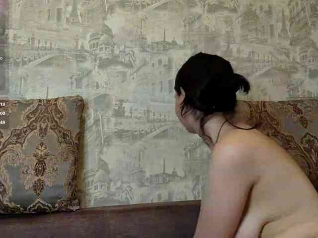 RosalynSturner webcam