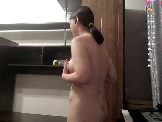 RosalynSturner webcam