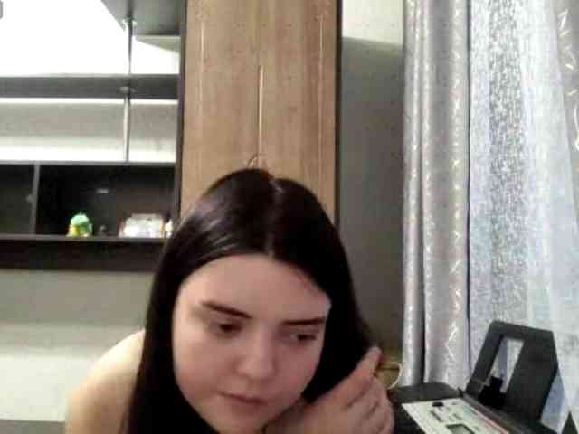 RosalynSturner