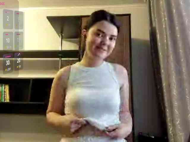 RosalynSturner webcam