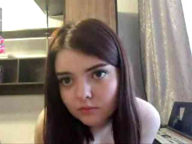 RosalynSturner webcam