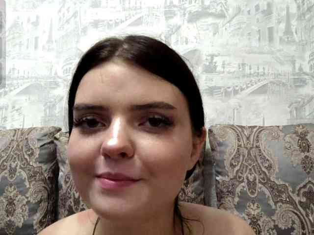 RosalynSturner RosalynSturner