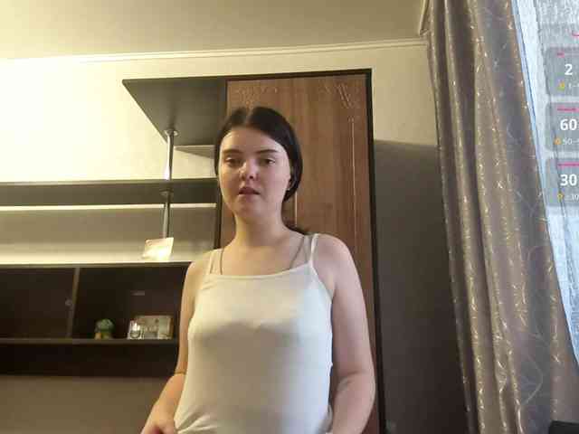 RosalynSturner webcam