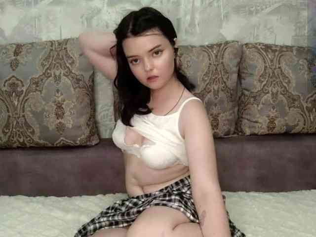 RosalynSturner webcam
