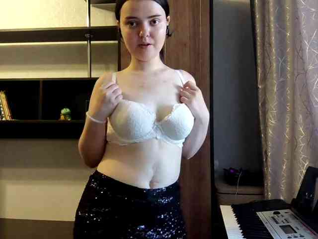 RosalynSturner