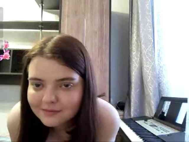 RosalynSturner webcam