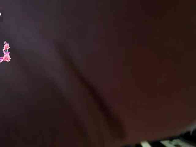 RosalynSturner webcam