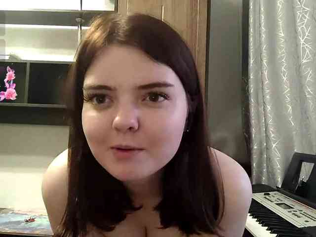 RosalynSturner RosalynSturner