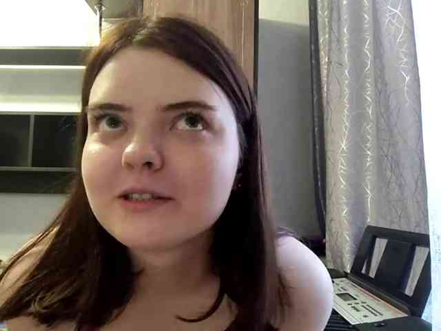 RosalynSturner