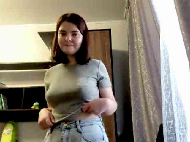 RosalynSturner webcam