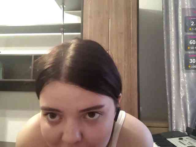 RosalynSturner webcam