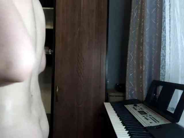 RosalynSturner webcam