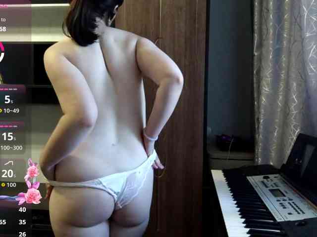 RosalynSturner