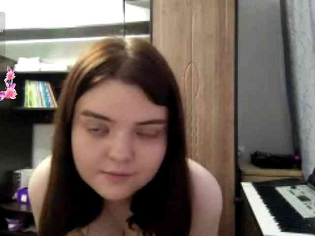 RosalynSturner webcam