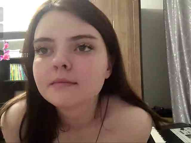 RosalynSturner webcam
