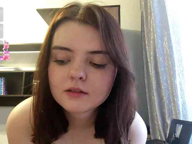 RosalynSturner webcam