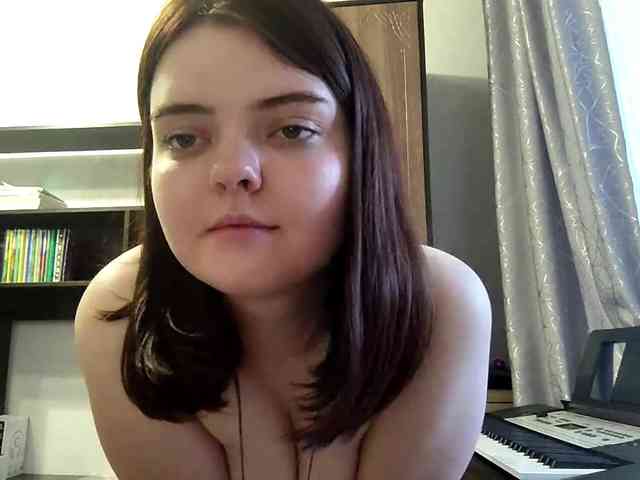 RosalynSturner
