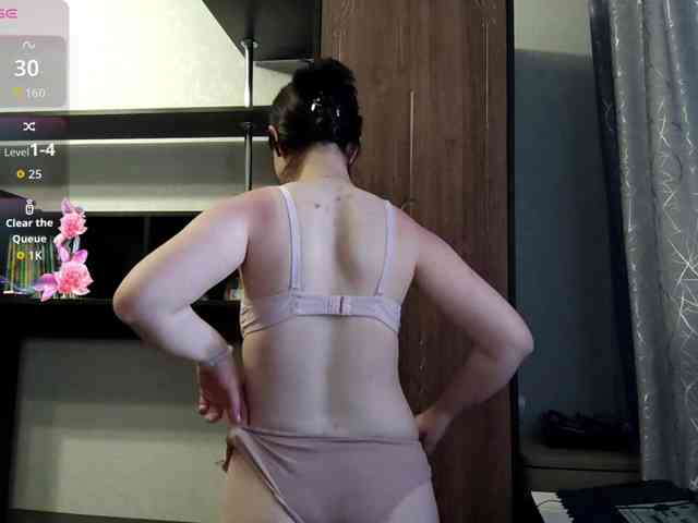 RosalynSturner