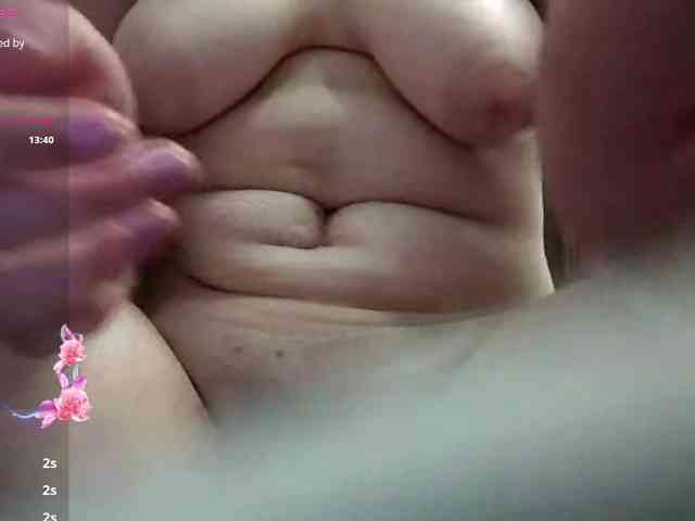 RosalynSturner webcam
