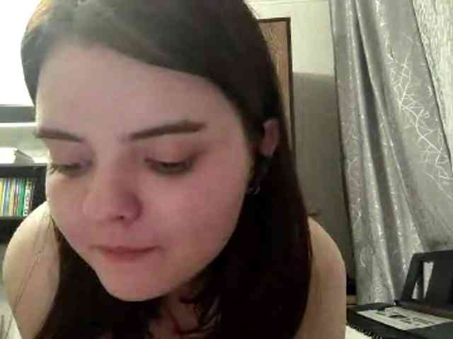 RosalynSturner webcam