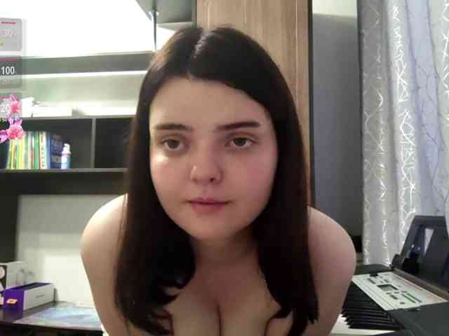 RosalynSturner webcam