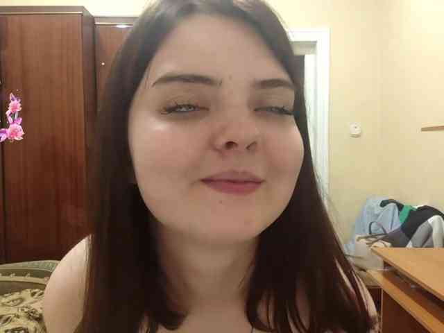 RosalynSturner webcam