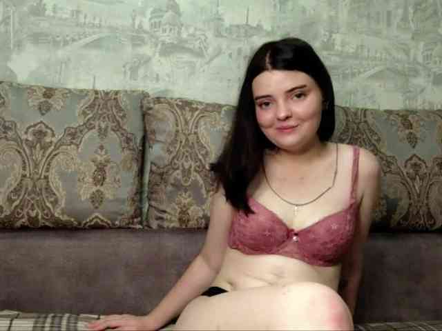 RosalynSturner