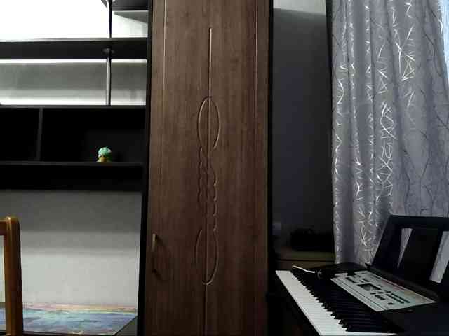 RosalynSturner webcam