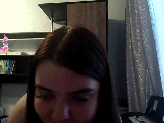 RosalynSturner webcam