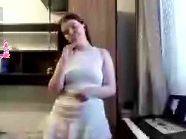 RosalynSturner webcam