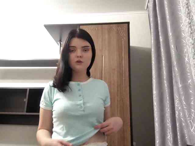 RosalynSturner webcam