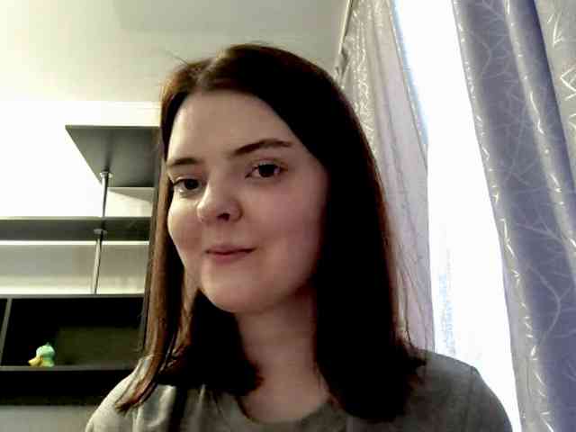 RosalynSturner webcam