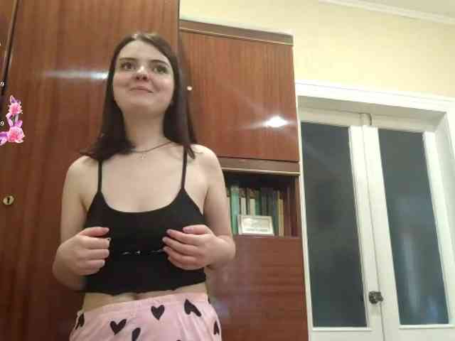 RosalynSturner webcam
