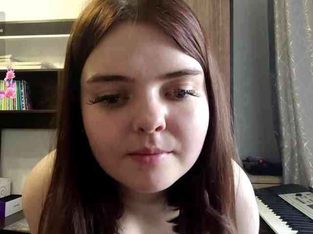 RosalynSturner