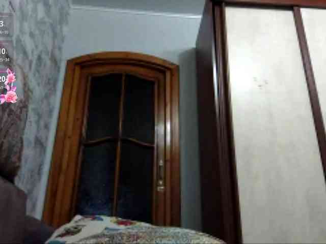 RosalynSturner webcam