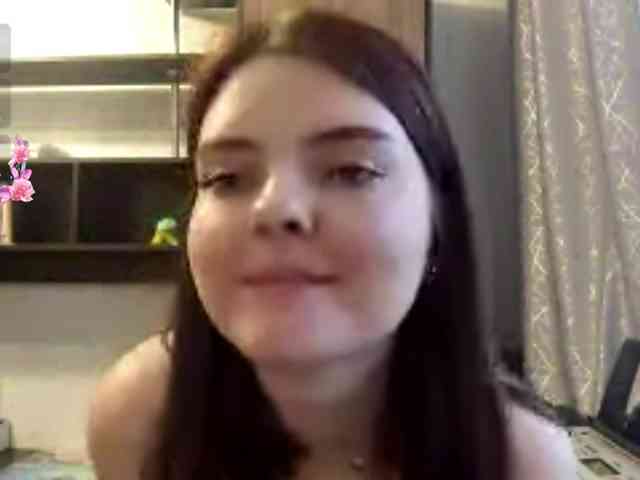 RosalynSturner webcam