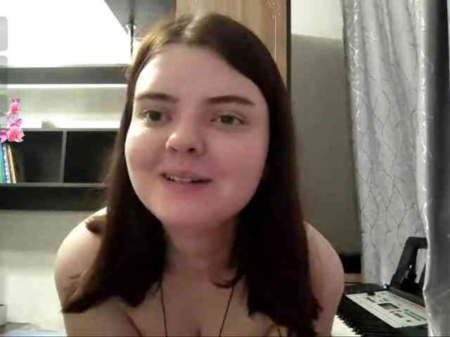 RosalynSturner webcam