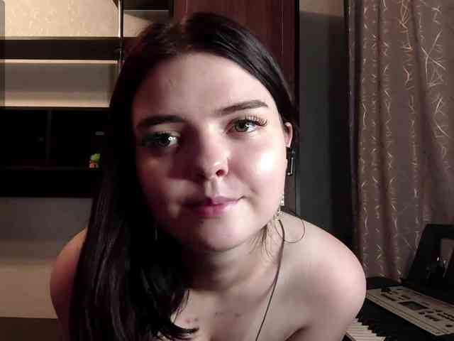 RosalynSturner