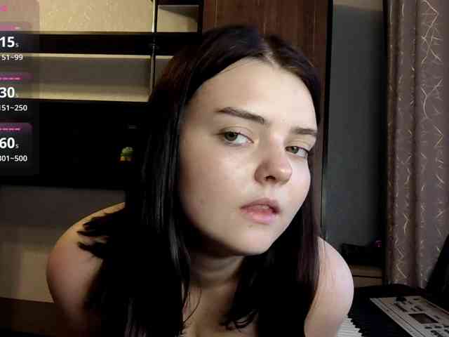 RosalynSturner webcam
