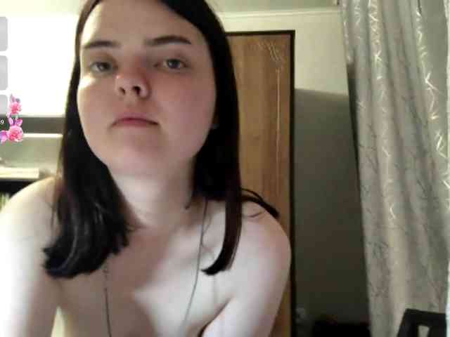 RosalynSturner webcam