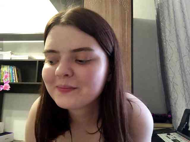 RosalynSturner webcam
