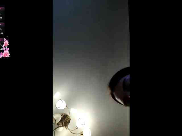 RosalynSturner webcam