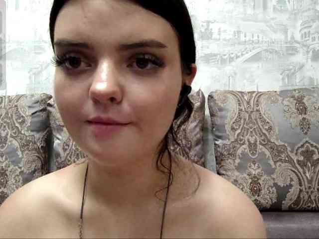 RosalynSturner webcam