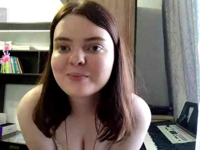 RosalynSturner