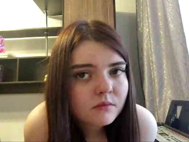RosalynSturner webcam