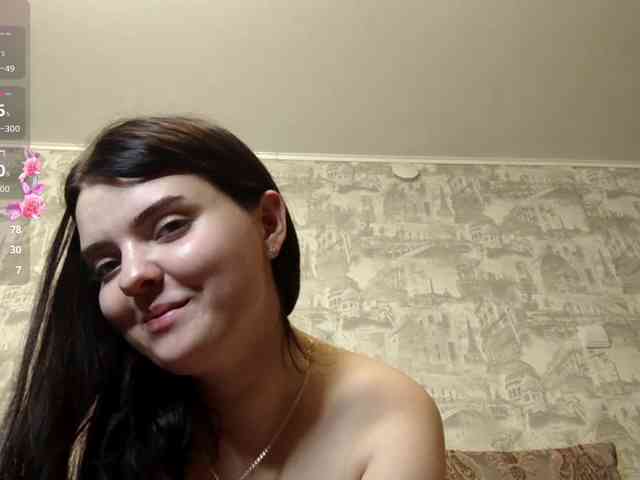 RosalynSturner