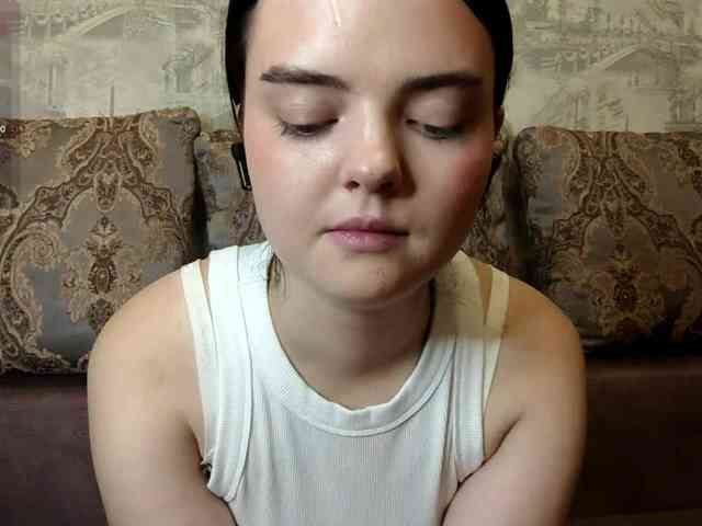 RosalynSturner webcam