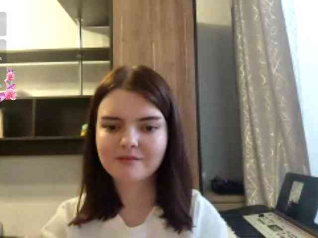 RosalynSturner webcam